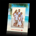 VividPrint 4"x6" Photo Frame